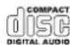 PIONEER DEH-4800DAB-AN - Диски и проигрыватель - 1