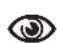 REMINGTON Colour Protect D6090 - BRUKSANVISNING - 1
