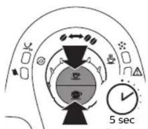 5 sec