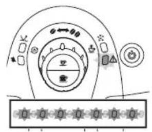 PHILIPS 2100 series HD8652 - 繁體中文 - 4