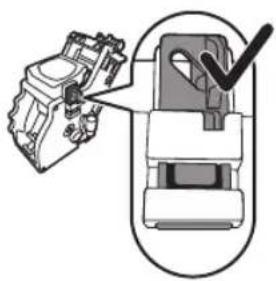 PHILIPS 2100 series HD8652 - 繁體中文 - 10