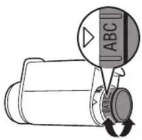 ABC