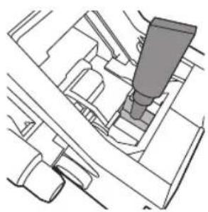 PHILIPS 2100 series HD8652 - 繁體中文 - 14