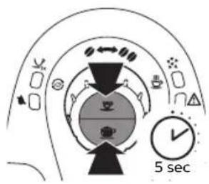 5 sec
