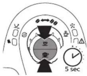 5 sec