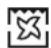 Hotpoint Ariston FHS 53 IX / HA (TK) S - Programa GRILL - 1