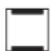 Hotpoint Ariston FHS 53 IX / HA (TK) S - Programe de coacere - 1