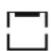 Hotpoint Ariston FHS 53 IX / HA (TK) S - Program CUPTOR TRADITIONAL - 2