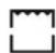 Hotpoint Ariston FHS 53 IX / HA (TK) S - Programm OBERHITZE - 1