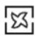Hotpoint Ariston FHS 53 IX / HA (TK) S - Program CUPTOR TRADITIONAL - 1
