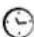 Hotpoint Ariston FHS 53 IX / HA (TK) S - Программирование таймера - 2
