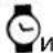 Hotpoint Ariston FHS 53 IX / HA (TK) S - Программирование часов - 2