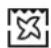 Hotpoint Ariston FHS 53 IX / HA (TK) S - Programm GRILL - 1