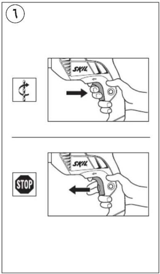 ① SXYL → STOP SXYL