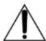 MAGNAT MA 1000 - IMPORTANT SAFETY PRECAUTIONS - 2