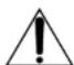 MAGNAT MA 1000 - PRECAUCIONES IMPORTANTES DE SEGURIDAD - 2