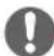 LG 22MP58VQ - ATTENTION - 2
