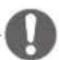 LG 22MP58VQ - Comment utiliser le bouton du joystick - 4