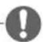 LG 22MP58VQ - ATTENTION - 1