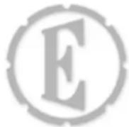 EDEN EC10 - 製品サポート - 1