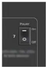 EDEN EC10 - | HI FIDELITY FOR LOW FREQUENCY - 2