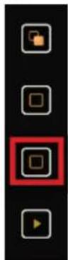 NATIVE INSTRUMENTS Traktor Kontrol S5 - Zoomer - 3