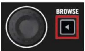 BROWSE