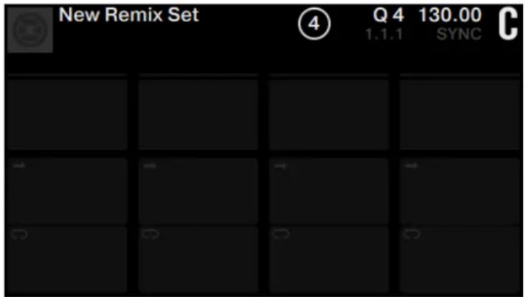 New Remix Set 4 Q 4 130.00 1.1.1 SYNC C
