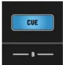 CUE — B —