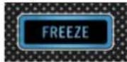 NATIVE INSTRUMENTS Traktor Kontrol S5 - Activer le mode FREEZE sur une piste - 2