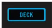 NATIVE INSTRUMENTS Traktor Kontrol S5 - Changer le Deck Focus - 1