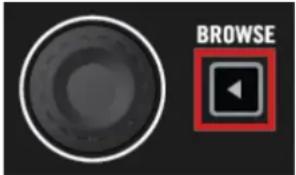BROWSE