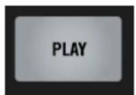 NATIVE INSTRUMENTS Traktor Kontrol S5 - Bouton PLAY - 1
