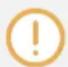 NATIVE INSTRUMENTS Traktor Kontrol S5 - Régler le volume d'un appareil audio de niveau ligne - 2
