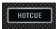 NATIVE INSTRUMENTS Traktor Kontrol S5 - Bouton HOTCUE - 1
