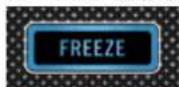 NATIVE INSTRUMENTS Traktor Kontrol S5 - Ajuster la taille des Freeze Slices - 1