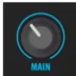 NATIVE INSTRUMENTS Traktor Kontrol S5 - Jouer une piste - 4