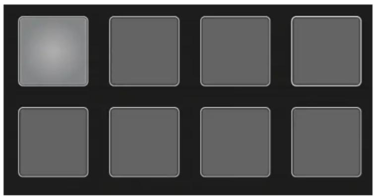 NATIVE INSTRUMENTS Traktor Kontrol S5 - Utiliser des Cue Points - 1