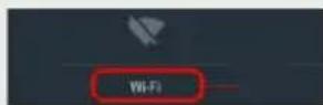 ARCHOS Xenon 80c - Widgets: - 9