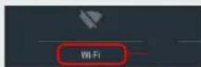 ARCHOS Xenon 80c - 3G connection - 2