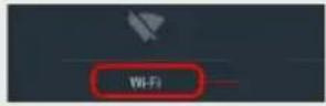 ARCHOS Xenon 80c - Connessione Wi-Fi - 3