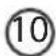 ARCHOS Xenon 80c - Widgets: - 5
