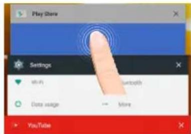 Play Áruház Beállítások win-6 Adatforgalom → Tovább YouTube
