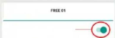 FREE 01