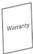 ARCHOS Xenon 80c - Package Contents - 3