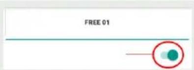 FREE 01