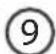 ARCHOS Xenon 80c - Widgets: - 4