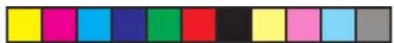 ARCHOS Xenon 80c - Widget: - 6