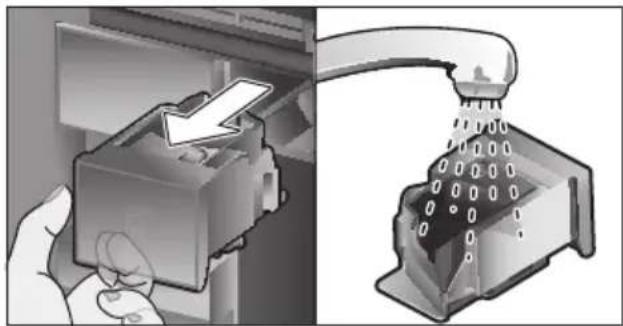 BOSCH CTL636ES6 - Risk of electric shock! - 4
