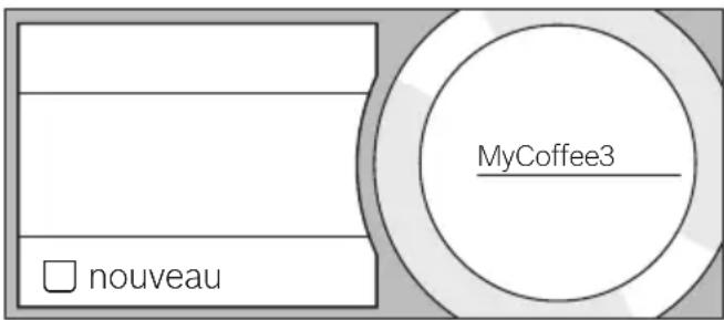 nouveau MyCoffee3
